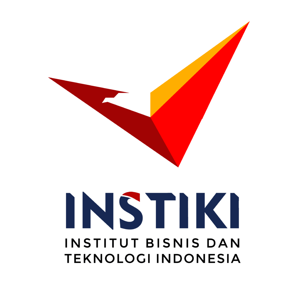 Logo INSTIKI